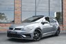 USED 2019 69 VOLKSWAGEN GOLF 2.0 R TSI 4MOTION DSG 5d AUTO 296 BHP HATCHBACK