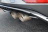 USED 2019 69 VOLKSWAGEN GOLF 2.0 R TSI 4MOTION DSG 5d AUTO 296 BHP HATCHBACK