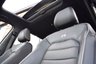 USED 2019 69 VOLKSWAGEN GOLF 2.0 R TSI 4MOTION DSG 5d AUTO 296 BHP HATCHBACK