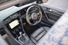 USED 2019 69 VOLKSWAGEN GOLF 2.0 R TSI 4MOTION DSG 5d AUTO 296 BHP HATCHBACK