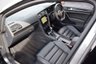USED 2019 69 VOLKSWAGEN GOLF 2.0 R TSI 4MOTION DSG 5d AUTO 296 BHP HATCHBACK