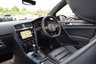 USED 2019 69 VOLKSWAGEN GOLF 2.0 R TSI 4MOTION DSG 5d AUTO 296 BHP HATCHBACK
