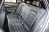 USED 2019 69 VOLKSWAGEN GOLF 2.0 R TSI 4MOTION DSG 5d AUTO 296 BHP HATCHBACK