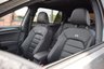 USED 2019 69 VOLKSWAGEN GOLF 2.0 R TSI 4MOTION DSG 5d AUTO 296 BHP HATCHBACK