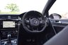 USED 2019 69 VOLKSWAGEN GOLF 2.0 R TSI 4MOTION DSG 5d AUTO 296 BHP HATCHBACK