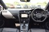 USED 2019 69 VOLKSWAGEN GOLF 2.0 R TSI 4MOTION DSG 5d AUTO 296 BHP HATCHBACK