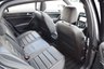 USED 2019 69 VOLKSWAGEN GOLF 2.0 R TSI 4MOTION DSG 5d AUTO 296 BHP HATCHBACK