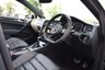 USED 2019 69 VOLKSWAGEN GOLF 2.0 R TSI 4MOTION DSG 5d AUTO 296 BHP HATCHBACK