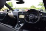USED 2019 69 VOLKSWAGEN GOLF 2.0 R TSI 4MOTION DSG 5d AUTO 296 BHP HATCHBACK