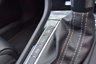 USED 2019 69 VOLKSWAGEN GOLF 2.0 R TSI 4MOTION DSG 5d AUTO 296 BHP HATCHBACK
