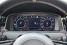 USED 2019 69 VOLKSWAGEN GOLF 2.0 R TSI 4MOTION DSG 5d AUTO 296 BHP HATCHBACK