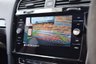 USED 2019 69 VOLKSWAGEN GOLF 2.0 R TSI 4MOTION DSG 5d AUTO 296 BHP HATCHBACK