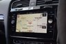 USED 2019 69 VOLKSWAGEN GOLF 2.0 R TSI 4MOTION DSG 5d AUTO 296 BHP HATCHBACK