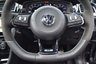 USED 2019 69 VOLKSWAGEN GOLF 2.0 R TSI 4MOTION DSG 5d AUTO 296 BHP HATCHBACK