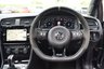 USED 2019 69 VOLKSWAGEN GOLF 2.0 R TSI 4MOTION DSG 5d AUTO 296 BHP HATCHBACK