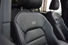 USED 2019 69 VOLKSWAGEN GOLF 2.0 R TSI 4MOTION DSG 5d AUTO 296 BHP HATCHBACK