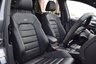 USED 2019 69 VOLKSWAGEN GOLF 2.0 R TSI 4MOTION DSG 5d AUTO 296 BHP HATCHBACK