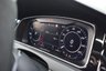 USED 2019 69 VOLKSWAGEN GOLF 2.0 R TSI 4MOTION DSG 5d AUTO 296 BHP HATCHBACK