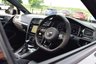 USED 2019 69 VOLKSWAGEN GOLF 2.0 R TSI 4MOTION DSG 5d AUTO 296 BHP HATCHBACK