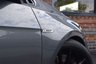 USED 2019 69 VOLKSWAGEN GOLF 2.0 R TSI 4MOTION DSG 5d AUTO 296 BHP HATCHBACK