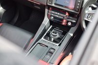 USED 2017 17 JAGUAR F-PACE 3.0 I V6 S AWD 5d 375 BHP SLIDING PAN ROOF / MERIDIAN