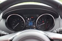 USED 2017 17 JAGUAR F-PACE 3.0 I V6 S AWD 5d 375 BHP SLIDING PAN ROOF / MERIDIAN