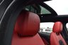 USED 2017 17 JAGUAR F-PACE 3.0 I V6 S AWD 5d 375 BHP SLIDING PAN ROOF / MERIDIAN