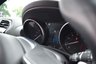 USED 2017 17 JAGUAR F-PACE 3.0 I V6 S AWD 5d 375 BHP SLIDING PAN ROOF / MERIDIAN