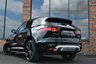 USED 2017 17 JAGUAR F-PACE 3.0 I V6 S AWD 5d 375 BHP SLIDING PAN ROOF / MERIDIAN