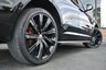 USED 2017 17 JAGUAR F-PACE 3.0 I V6 S AWD 5d 375 BHP SLIDING PAN ROOF / MERIDIAN