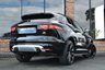 USED 2017 17 JAGUAR F-PACE 3.0 I V6 S AWD 5d 375 BHP SLIDING PAN ROOF / MERIDIAN
