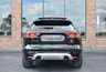 USED 2017 17 JAGUAR F-PACE 3.0 I V6 S AWD 5d 375 BHP SLIDING PAN ROOF / MERIDIAN