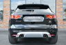 USED 2017 17 JAGUAR F-PACE 3.0 I V6 S AWD 5d 375 BHP SLIDING PAN ROOF / MERIDIAN
