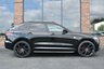 USED 2017 17 JAGUAR F-PACE 3.0 I V6 S AWD 5d 375 BHP SLIDING PAN ROOF / MERIDIAN