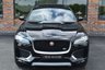 USED 2017 17 JAGUAR F-PACE 3.0 I V6 S AWD 5d 375 BHP SLIDING PAN ROOF / MERIDIAN