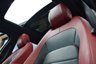 USED 2017 17 JAGUAR F-PACE 3.0 I V6 S AWD 5d 375 BHP SLIDING PAN ROOF / MERIDIAN