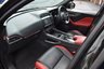 USED 2017 17 JAGUAR F-PACE 3.0 I V6 S AWD 5d 375 BHP SLIDING PAN ROOF / MERIDIAN