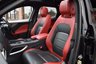 USED 2017 17 JAGUAR F-PACE 3.0 I V6 S AWD 5d 375 BHP SLIDING PAN ROOF / MERIDIAN