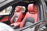 USED 2017 17 JAGUAR F-PACE 3.0 I V6 S AWD 5d 375 BHP SLIDING PAN ROOF / MERIDIAN