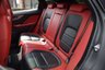 USED 2017 17 JAGUAR F-PACE 3.0 I V6 S AWD 5d 375 BHP SLIDING PAN ROOF / MERIDIAN