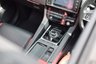 USED 2017 17 JAGUAR F-PACE 3.0 I V6 S AWD 5d 375 BHP SLIDING PAN ROOF / MERIDIAN