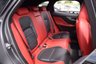 USED 2017 17 JAGUAR F-PACE 3.0 I V6 S AWD 5d 375 BHP SLIDING PAN ROOF / MERIDIAN