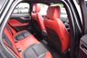 USED 2017 17 JAGUAR F-PACE 3.0 I V6 S AWD 5d 375 BHP SLIDING PAN ROOF / MERIDIAN