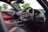 USED 2017 17 JAGUAR F-PACE 3.0 I V6 S AWD 5d 375 BHP SLIDING PAN ROOF / MERIDIAN