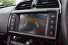 USED 2017 17 JAGUAR F-PACE 3.0 I V6 S AWD 5d 375 BHP SLIDING PAN ROOF / MERIDIAN