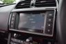 USED 2017 17 JAGUAR F-PACE 3.0 I V6 S AWD 5d 375 BHP SLIDING PAN ROOF / MERIDIAN