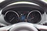 USED 2017 17 JAGUAR F-PACE 3.0 I V6 S AWD 5d 375 BHP SLIDING PAN ROOF / MERIDIAN