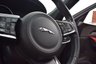 USED 2017 17 JAGUAR F-PACE 3.0 I V6 S AWD 5d 375 BHP SLIDING PAN ROOF / MERIDIAN