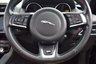 USED 2017 17 JAGUAR F-PACE 3.0 I V6 S AWD 5d 375 BHP SLIDING PAN ROOF / MERIDIAN