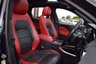 USED 2017 17 JAGUAR F-PACE 3.0 I V6 S AWD 5d 375 BHP SLIDING PAN ROOF / MERIDIAN